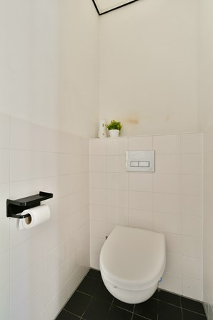 Photo - Under offer: Paul Scholtenstraat 96, 1063 NH Amsterdam